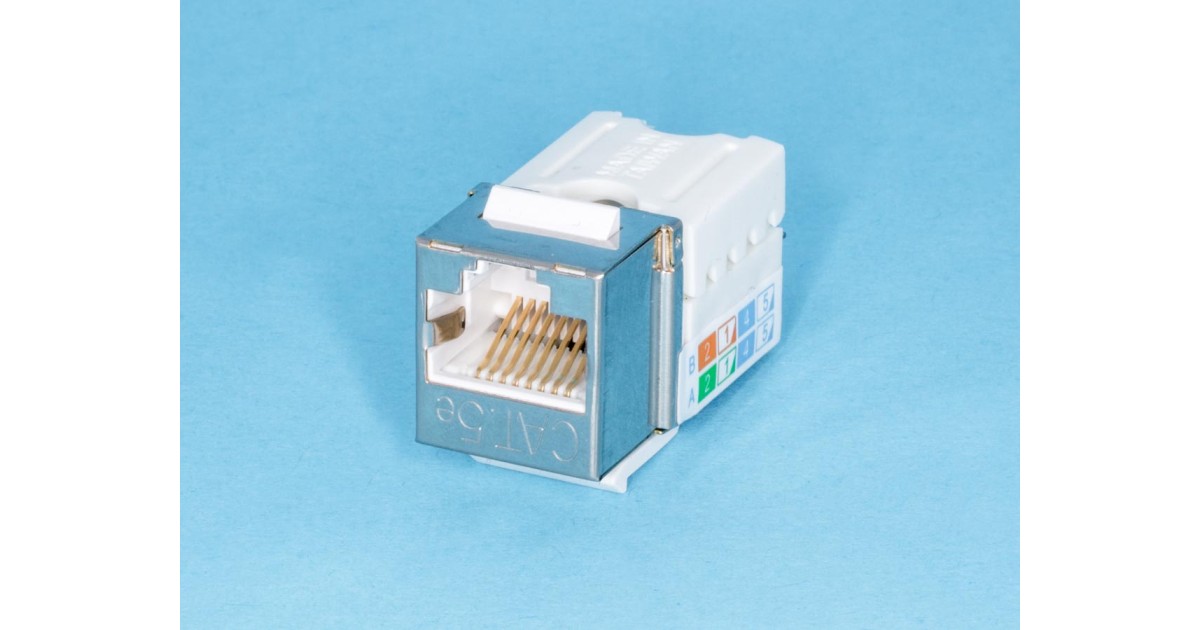 Купить EKTVS-D-16 BrownBear оптом в Москве