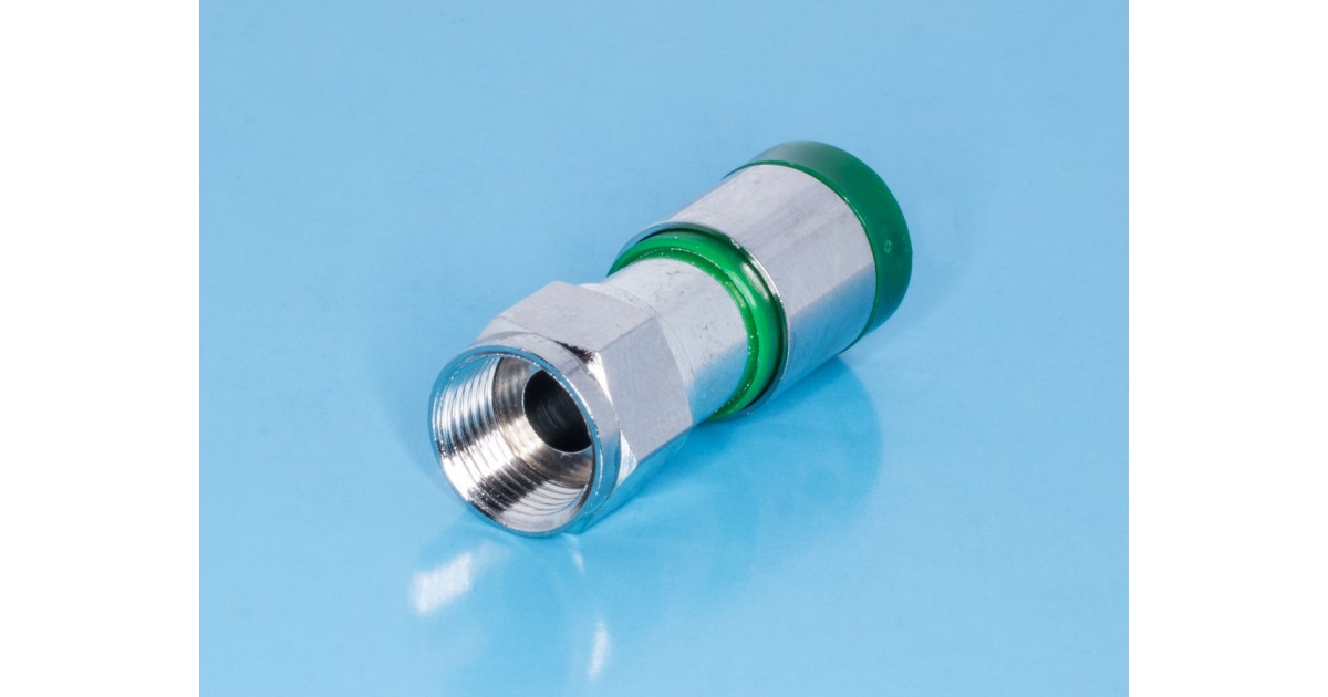 Купить F-C6PW BrownBear оптом в Москве