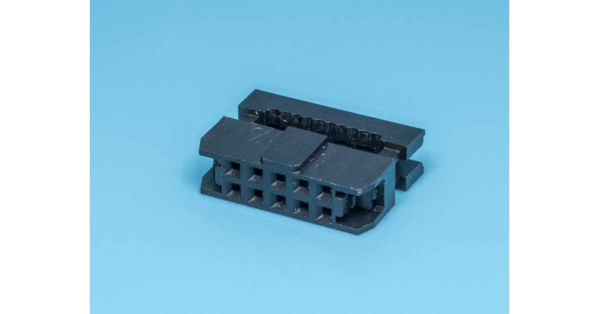 Купить IDC2-10 BrownBear оптом в Москве