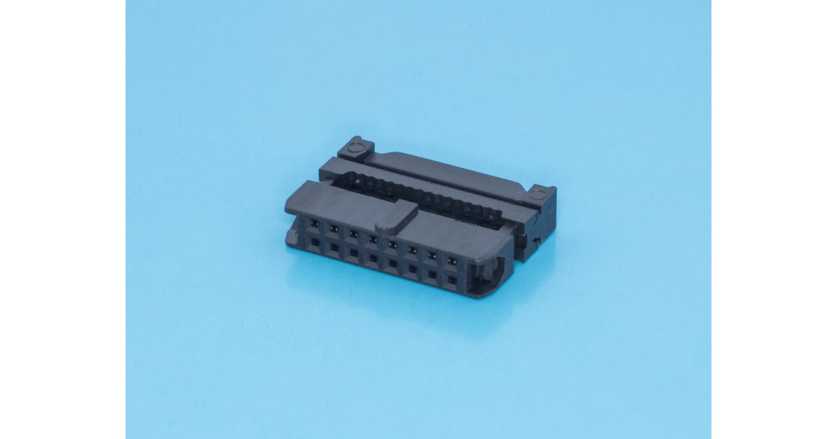 Купить IDC2-16 BrownBear оптом в Москве