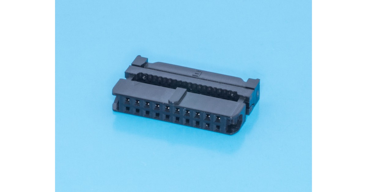 Купить IDC2-20 BrownBear оптом в Москве