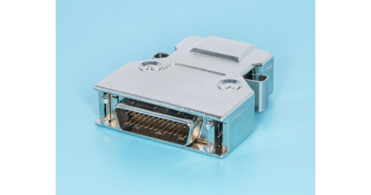 Купить MD-26M BrownBear оптом в Москве