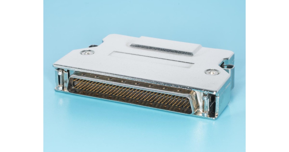 Купить MDI-68M BrownBear оптом в Москве