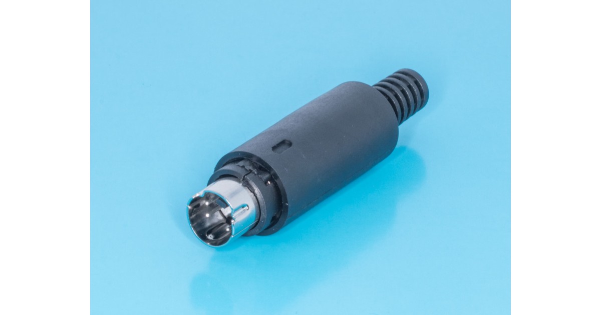 Купить MDN-4M BrownBear оптом в Москве