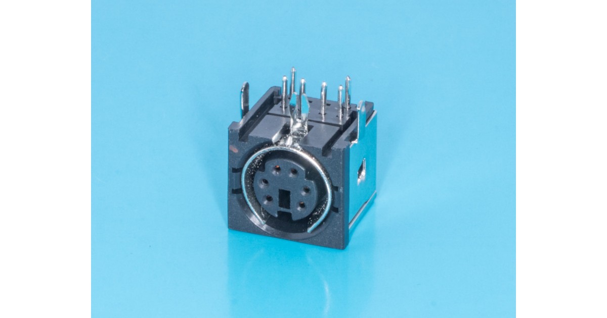 Купить MDN-6FR BrownBear оптом в Москве