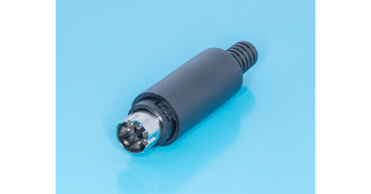 Купить MDN-6M BrownBear оптом в Москве