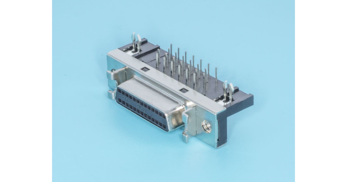 Купить MDR-26F BrownBear оптом в Москве