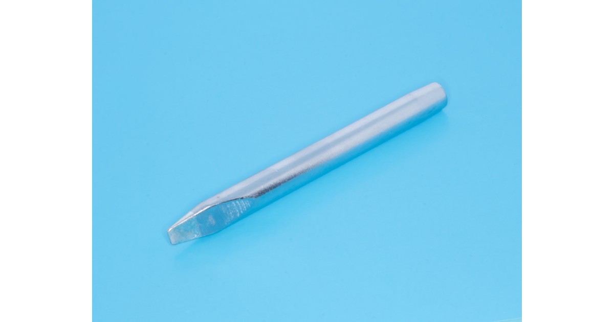 Купить SHE-1 BrownBear оптом в Москве