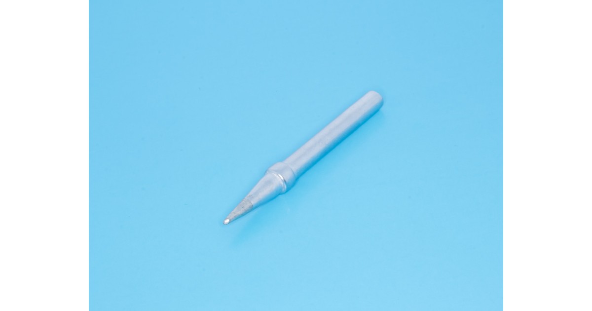 Купить STB-10 BrownBear оптом в Москве