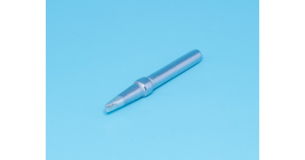 Купить 825 BrownBear оптом в Москве