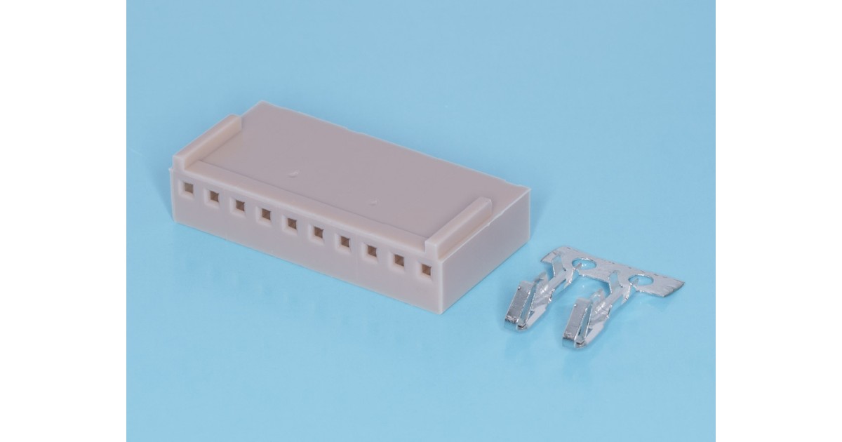 Купить HU-10 BrownBear оптом в Москве