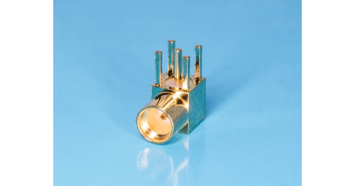 Купить MMCX-PR BrownBear оптом в Москве