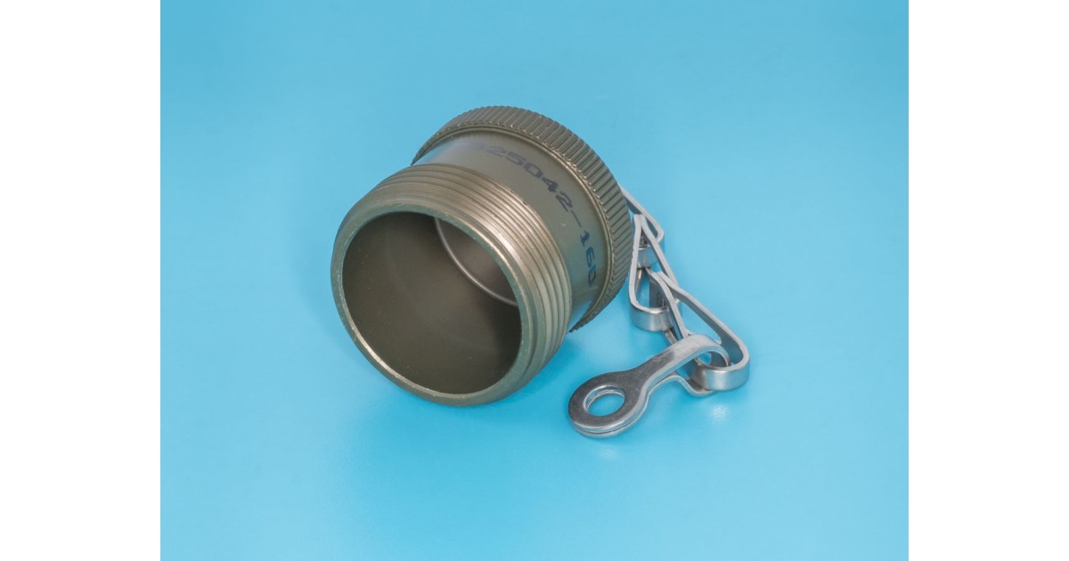 Купить MS 25042-16 BrownBear оптом в Москве