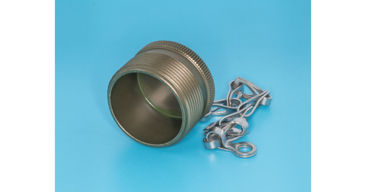 Купить MS 25042-20 BrownBear оптом в Москве