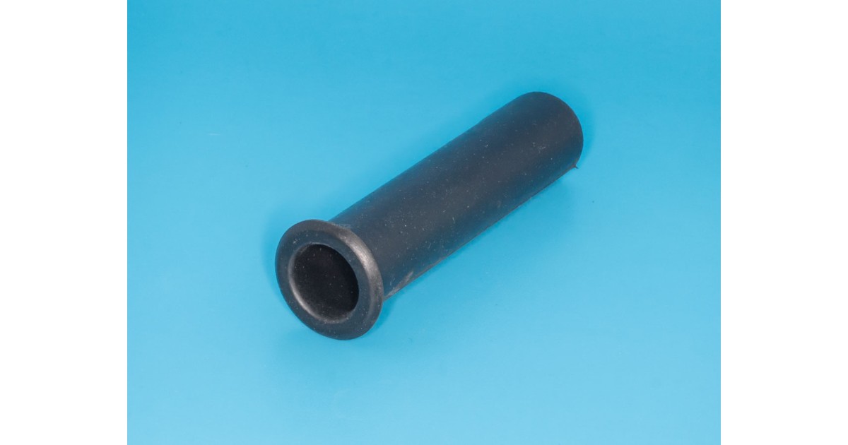 Купить MS 3420-8 BrownBear оптом в Москве