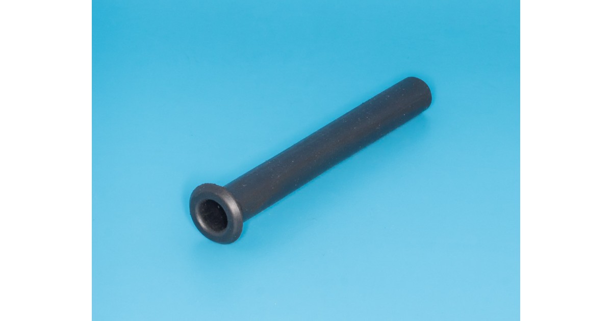 Купить MS 3420-4 BrownBear оптом в Москве