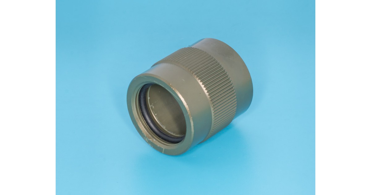 Купить MS-16PG11 BrownBear оптом в Москве