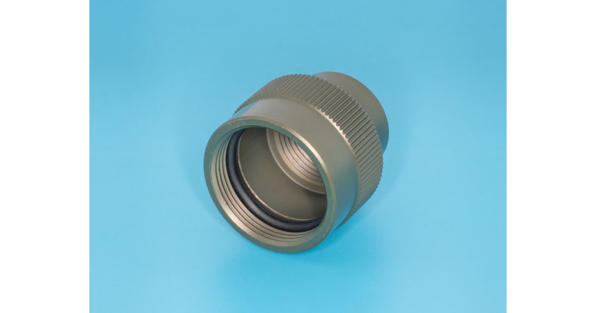 Купить MS-18PG11 BrownBear оптом в Москве