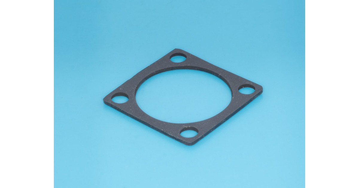 Купить MS101003 BrownBear оптом в Москве