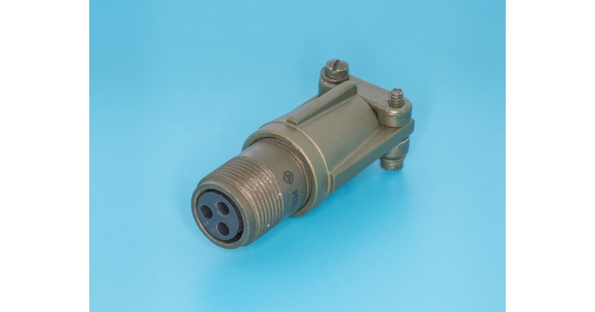 Купить MS3101E-10SL-3S BrownBear оптом в Москве