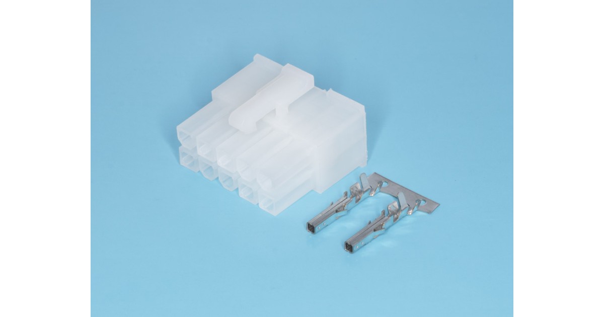 Купить MF-10F BrownBear оптом в Москве