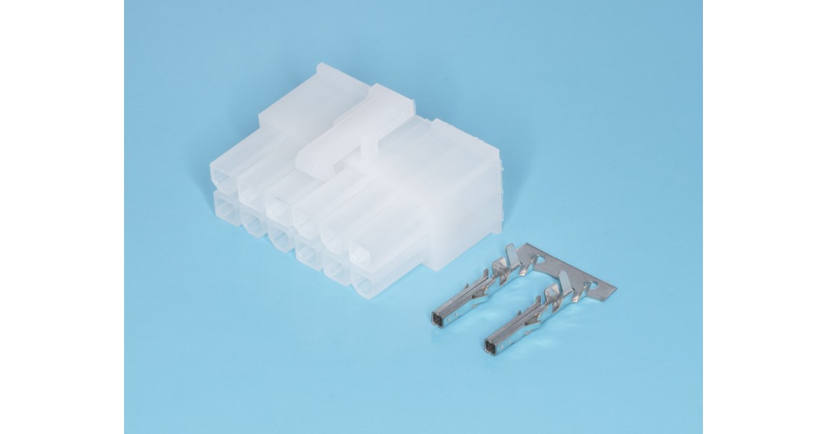 Купить MF-12F BrownBear оптом в Москве