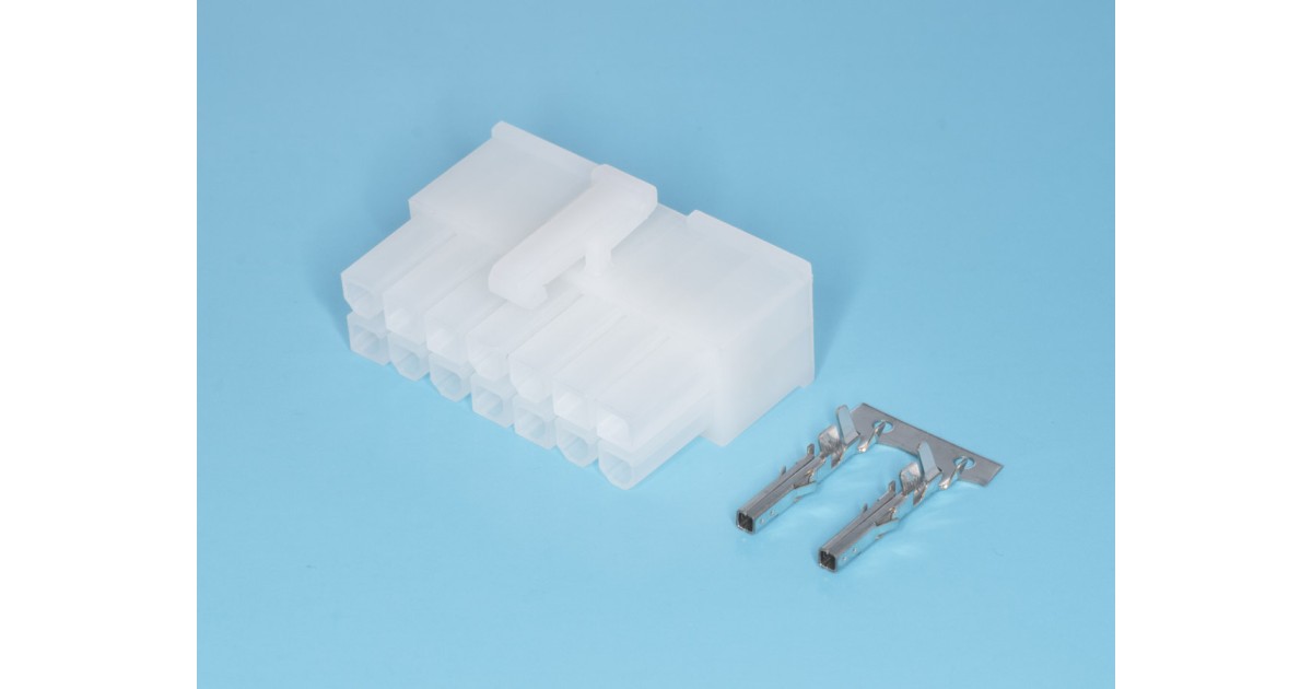 Купить MF-14F BrownBear оптом в Москве