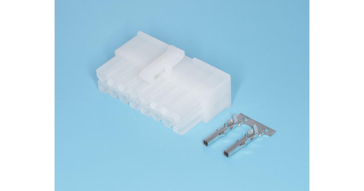 Купить MF-16F BrownBear оптом в Москве