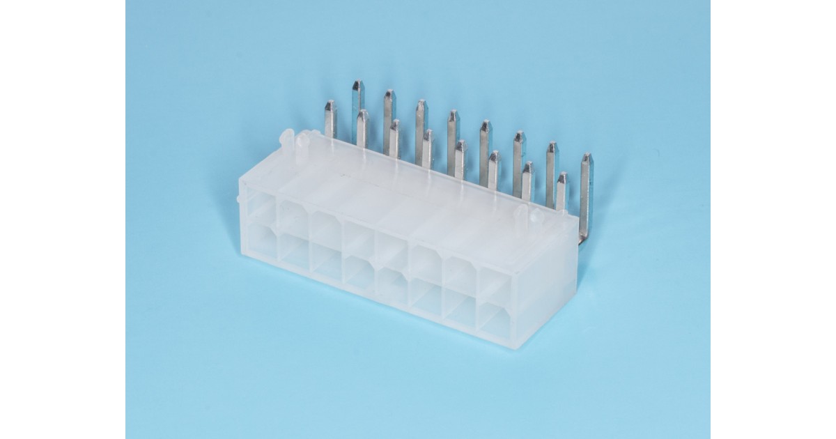 Купить MF-16MRA BrownBear оптом в Москве