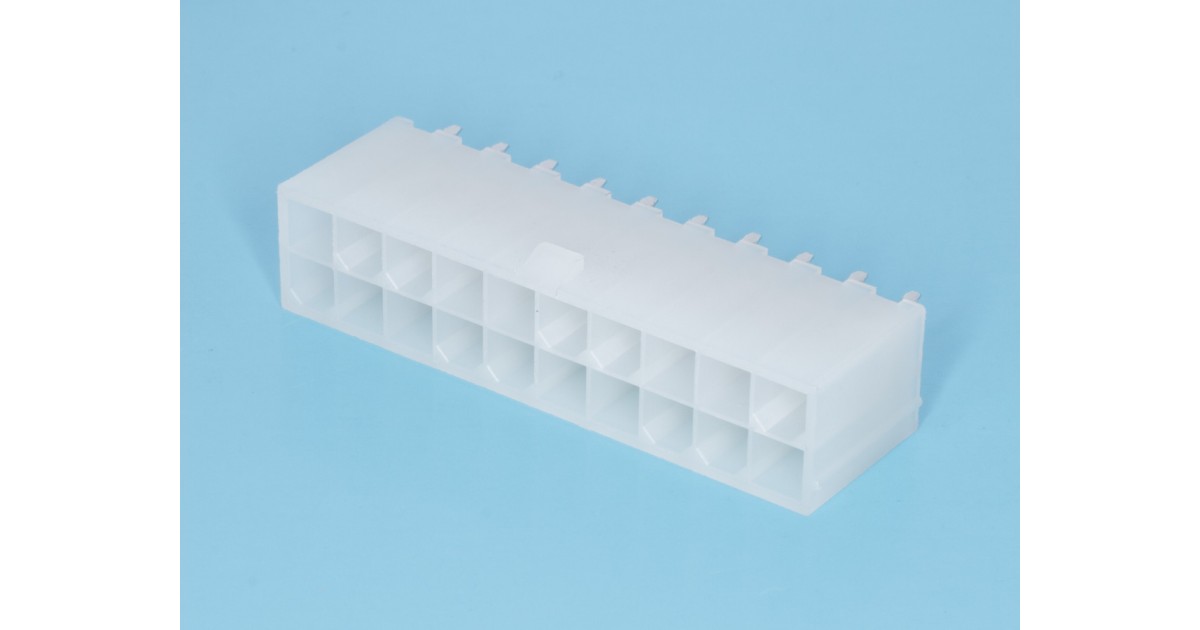 Купить MF-20MA BrownBear оптом в Москве