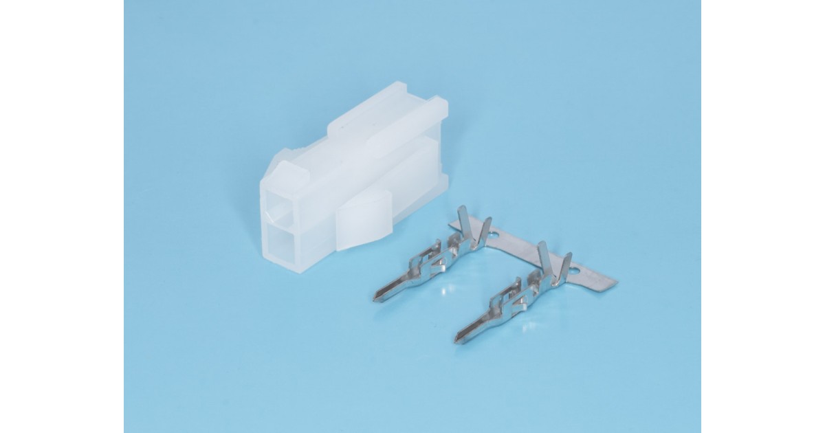 Купить MF-2M BrownBear оптом в Москве