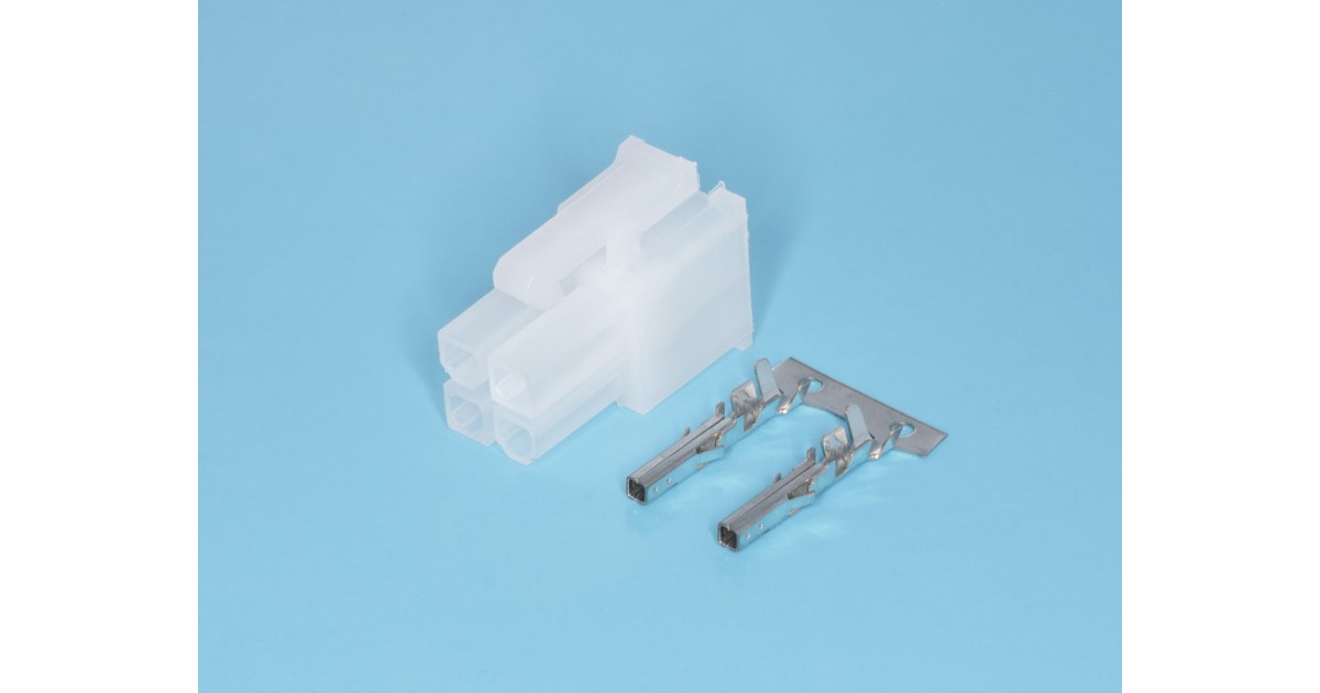 Купить MF-4F BrownBear оптом в Москве