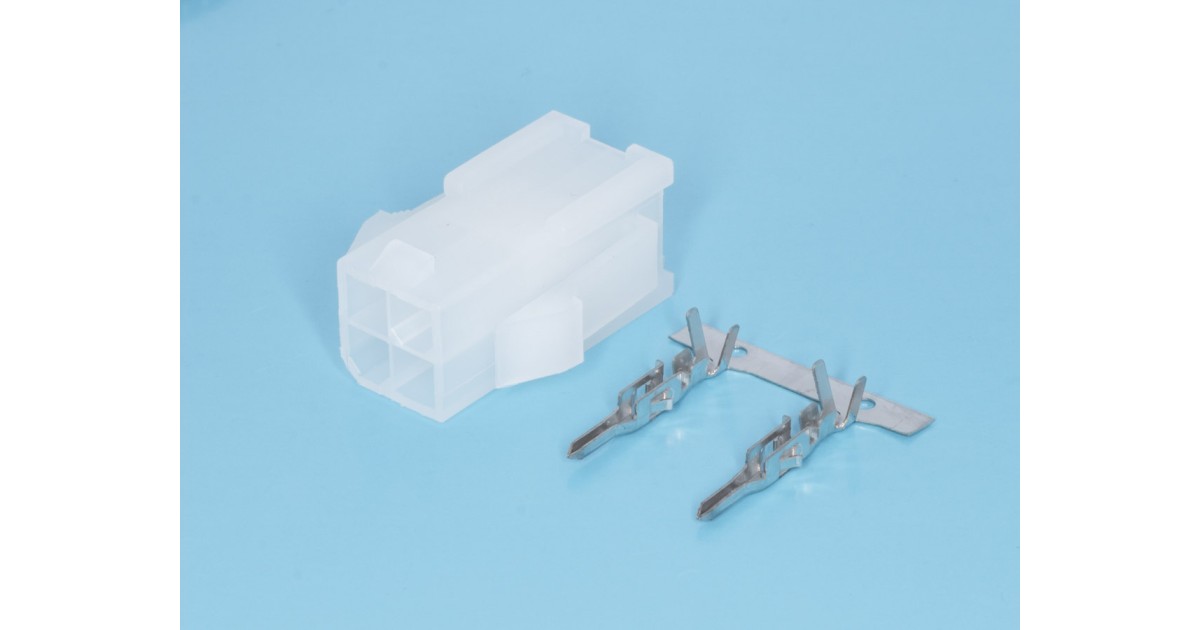 Купить MF-4M BrownBear оптом в Москве