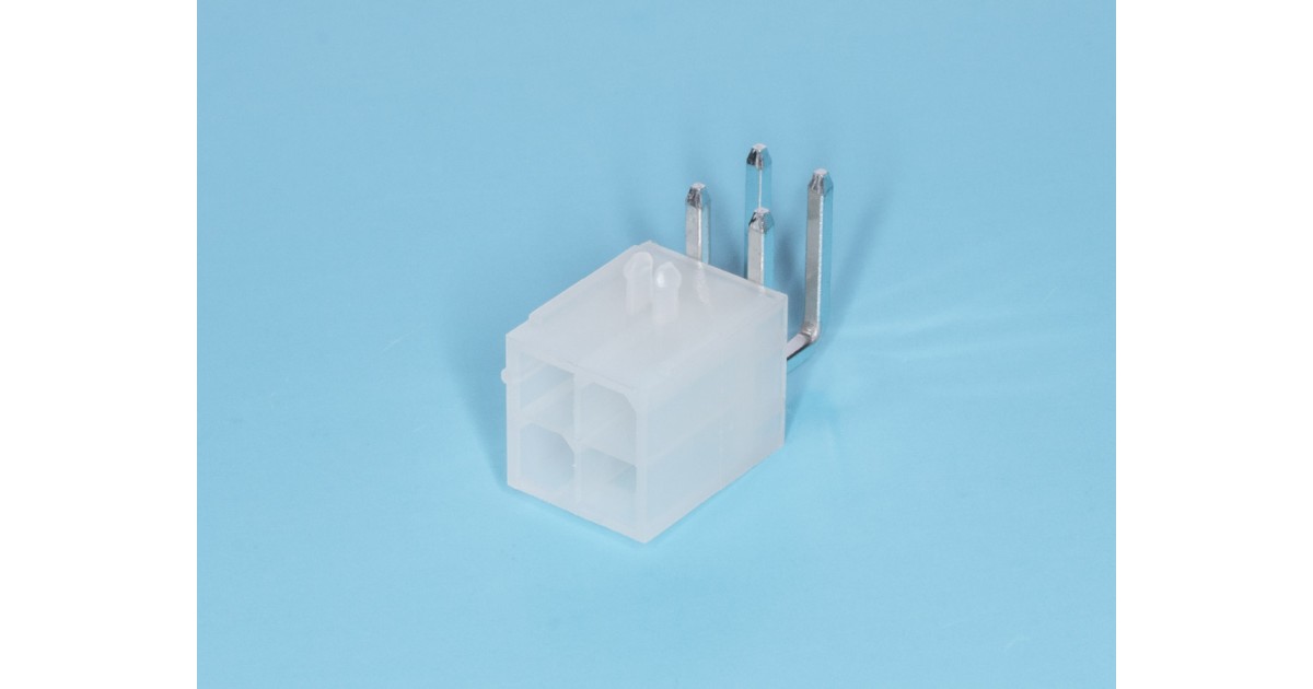 Купить MF-4MRA BrownBear оптом в Москве