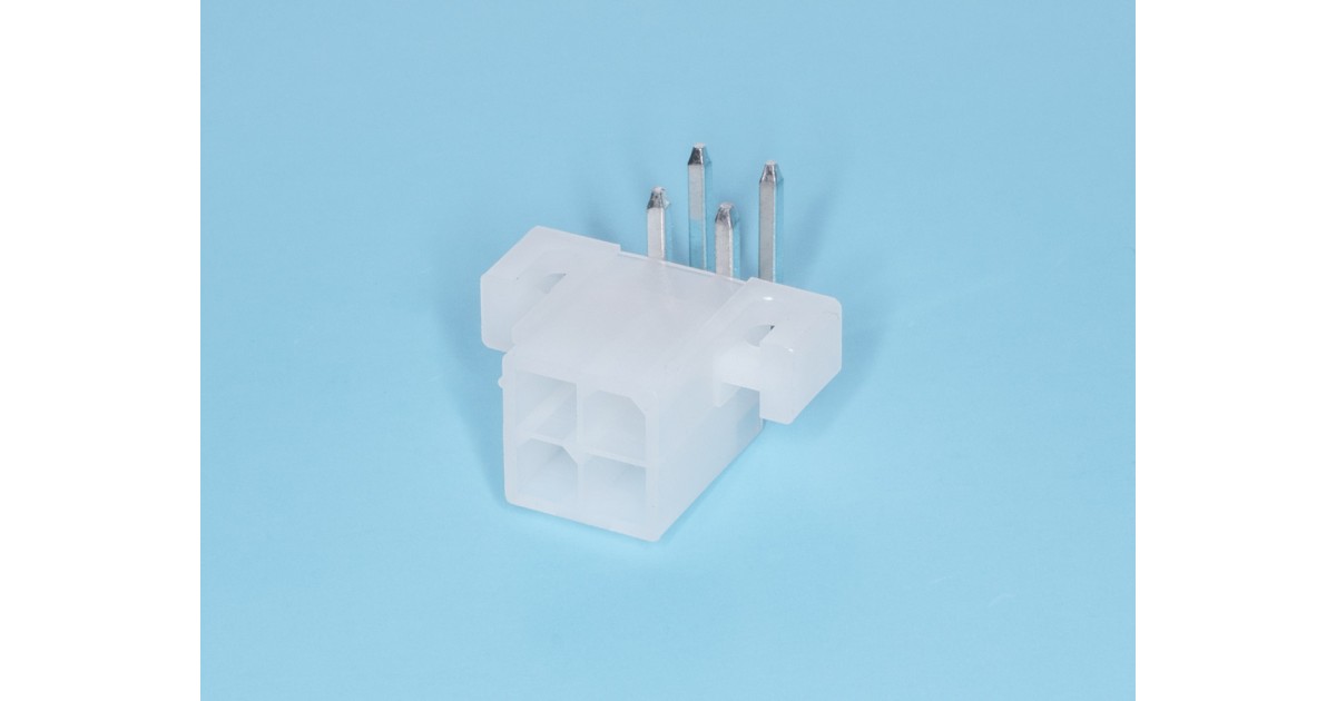 Купить MF-4MRB BrownBear оптом в Москве