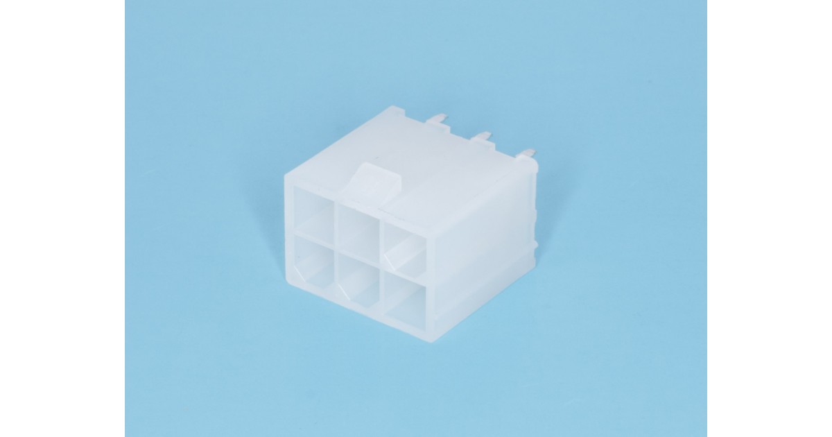 Купить MF-6MA BrownBear оптом в Москве