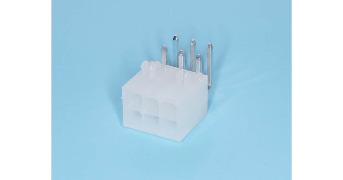 Купить MF-6MRA BrownBear оптом в Москве