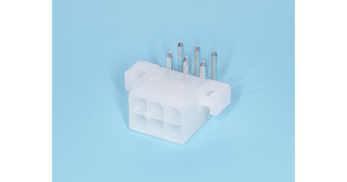 Купить MF-6MRB BrownBear оптом в Москве