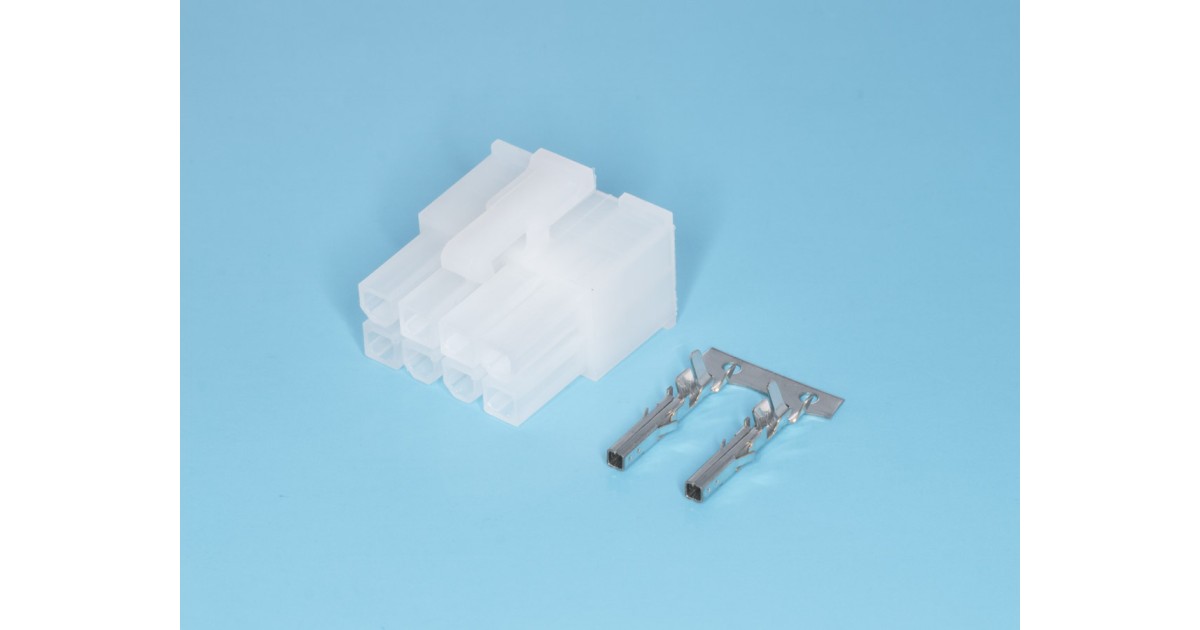 Купить MF-8F BrownBear оптом в Москве