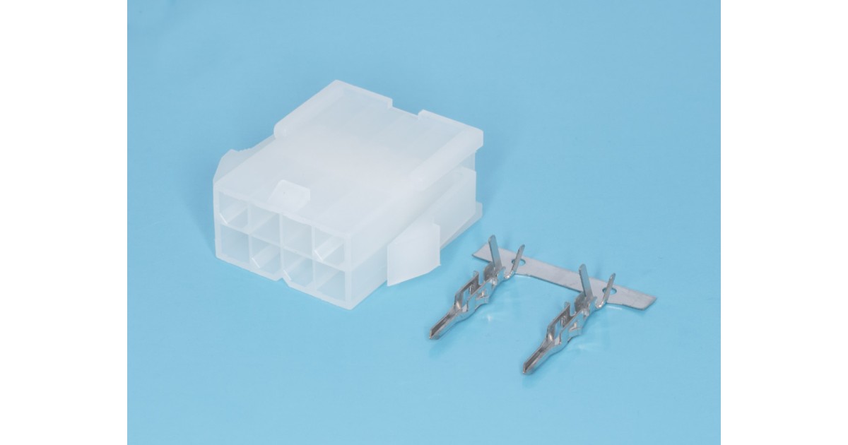 Купить MF-8M BrownBear оптом в Москве