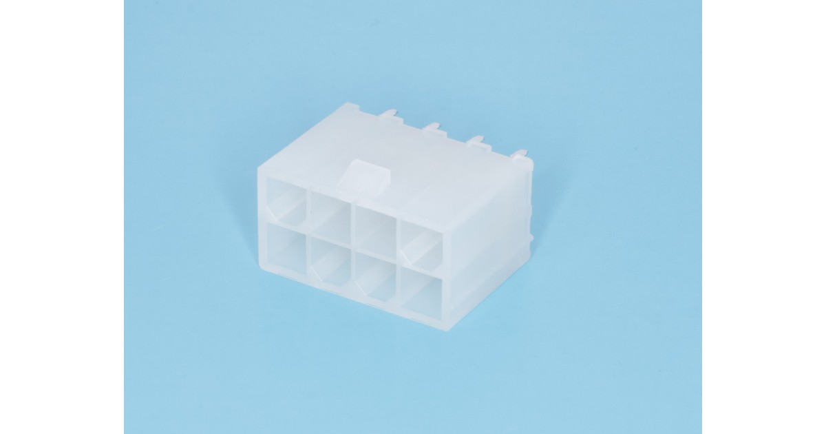 Купить MF-8MA BrownBear оптом в Москве