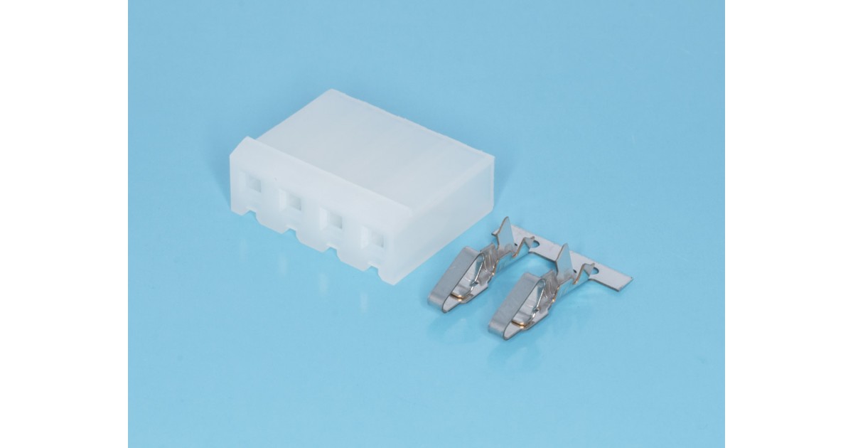 Купить MHU-4 BrownBear оптом в Москве