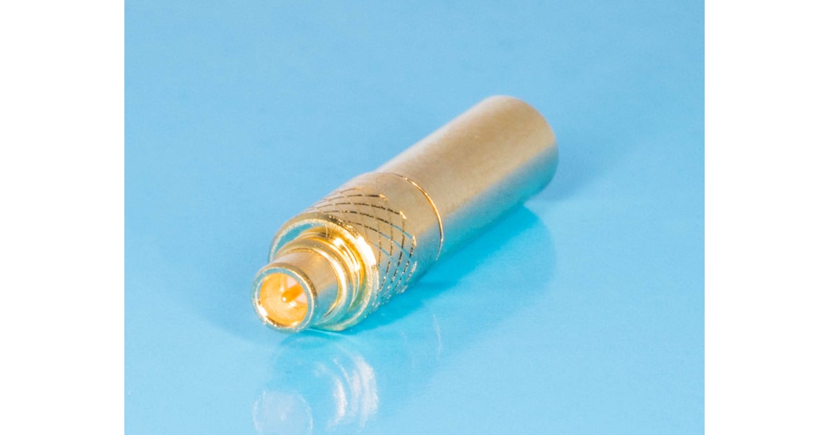 Купить MMCX-C174P BrownBear оптом в Москве