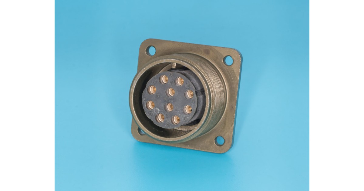 Купить MS3102E-18-1S BrownBear оптом в Москве