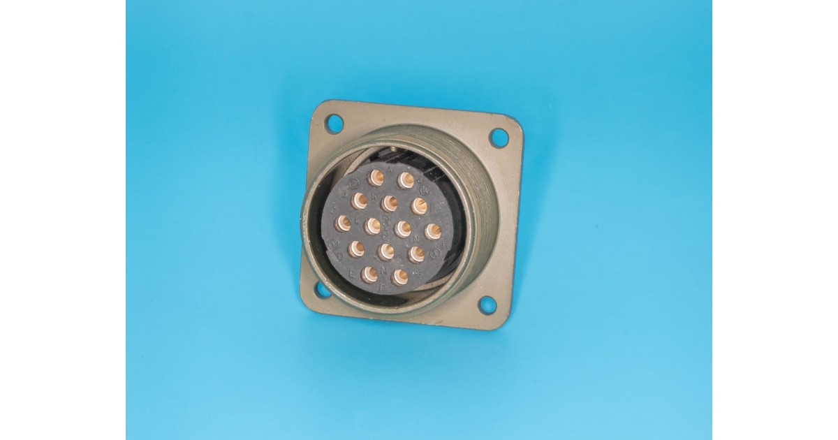 Купить MS3102E-20-27S BrownBear оптом в Москве