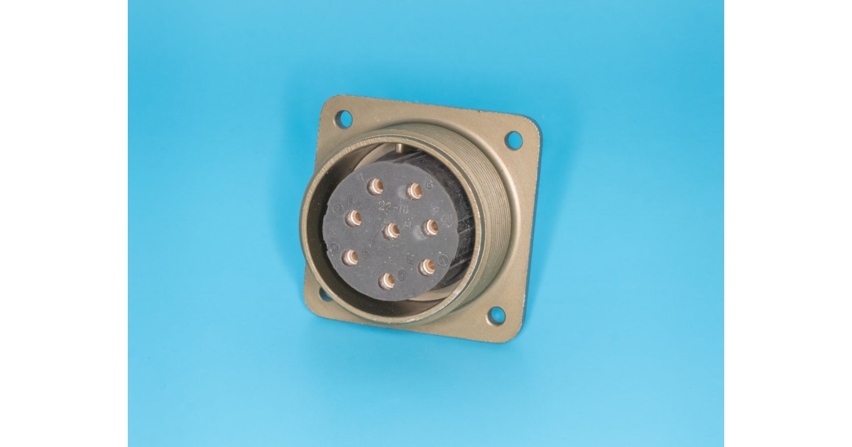 Купить MS3102E-22-18S BrownBear оптом в Москве