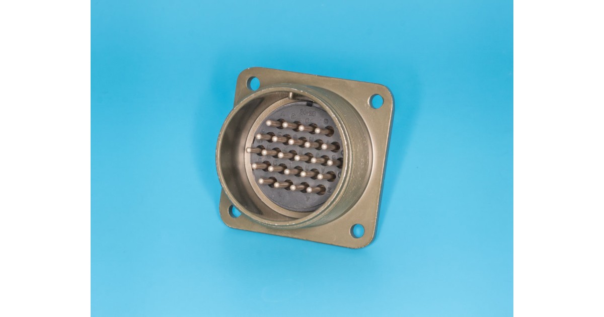 Купить MS3102E-24-28P BrownBear оптом в Москве