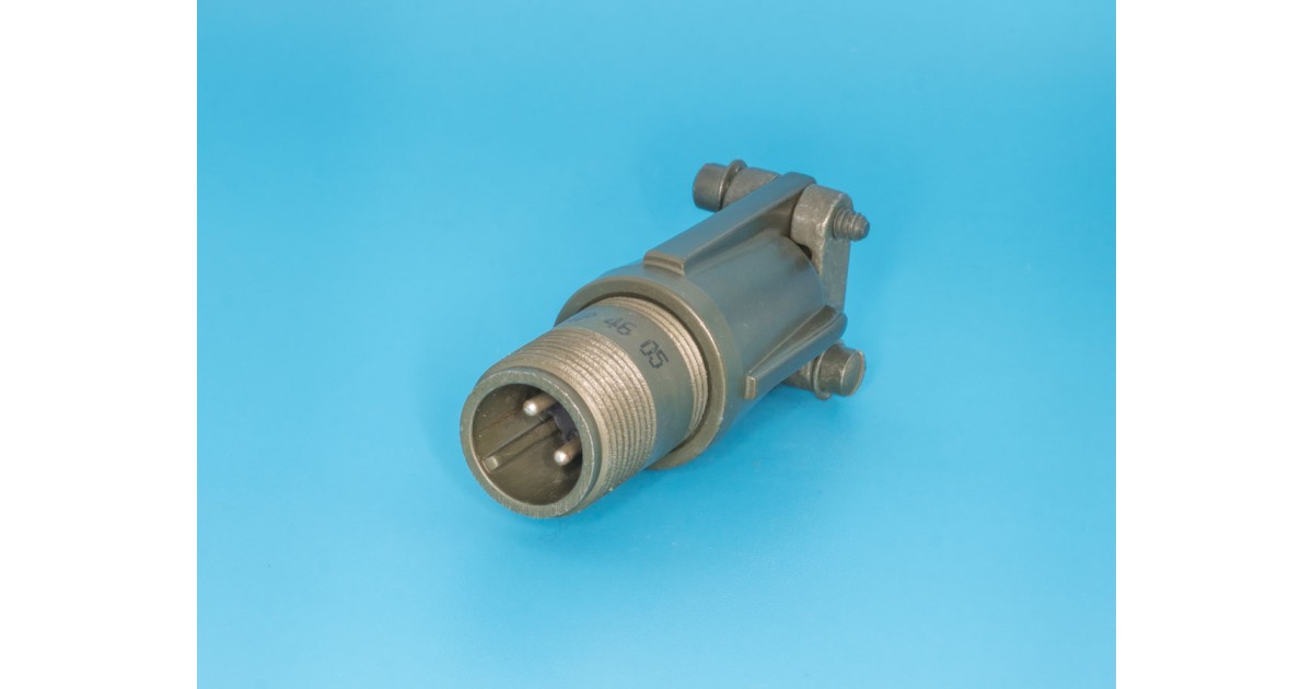 Купить MS3101E-10SL-4P BrownBear оптом в Москве