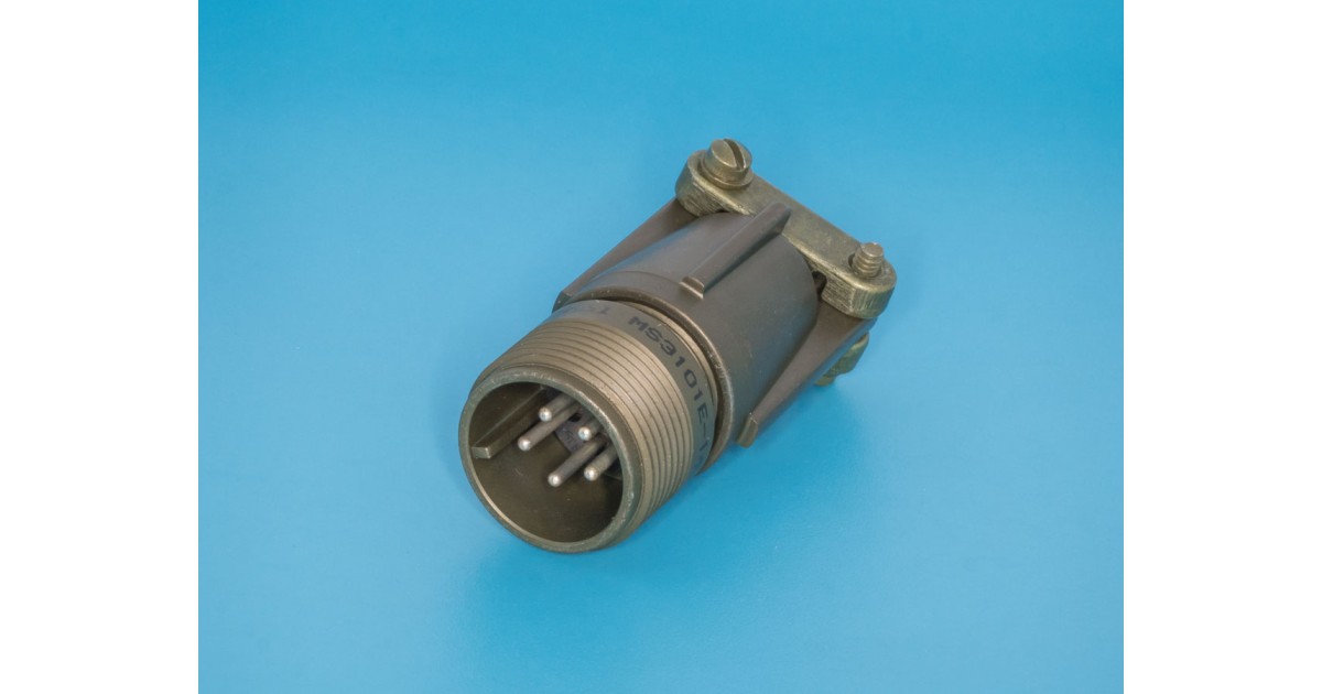 Купить MS3101E-14S-5P BrownBear оптом в Москве