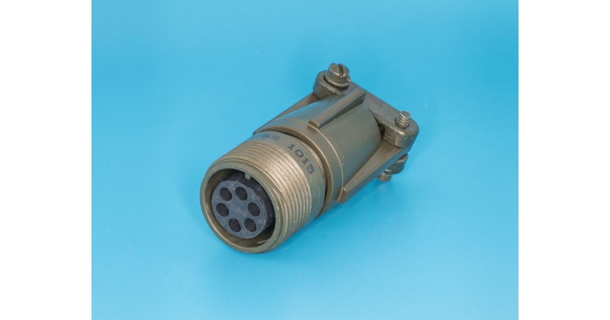 Купить MS3101E-14S-6S BrownBear оптом в Москве